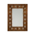 Pen Stewart mirror rectangular