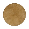 Lacock Washed Oak Dining Table 71