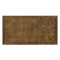 Biddulph Kitchen Oak Coffee Table