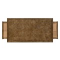 Biddulph Kitchen Oak Coffee Table