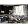 Biddulph Kitchen Oak Coffee Table