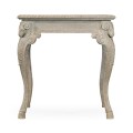 Tarporley White Oak Table