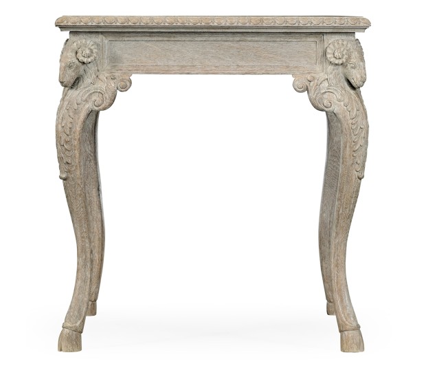 Tarporley White Oak Table