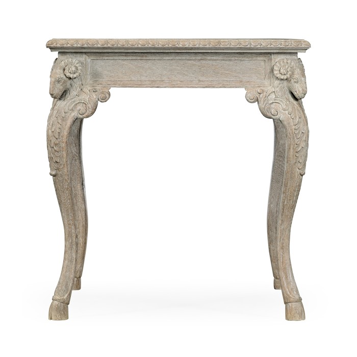Tarporley White Oak Table