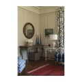 Broxton Vintage Oak Console