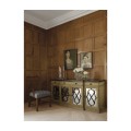 Chester Vintage Oak Buffet