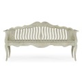 Eva Cloudy Oak Sofa