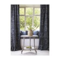 Moxby Grey Oak Table