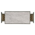 Stockholm Oryx Horn Console