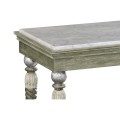 Stockholm Oryx Horn Console