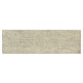 Hewlett Grey Oak Buffet