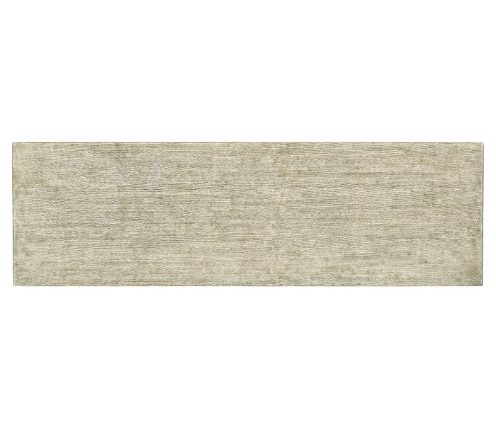 Hewlett Grey Oak Buffet