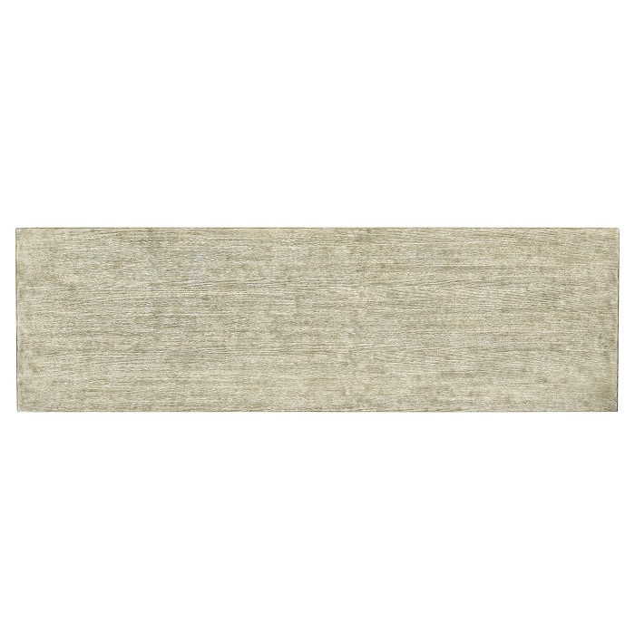 Hewlett Grey Oak Buffet