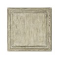 Marshfield Grey Oak End Table