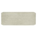Broby Cloudy Oak Dining Table 112