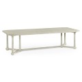 Broby Cloudy Oak Dining Table 112