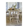 Broby Cloudy Oak Dining Table 112
