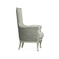 Barbara’s Cloudy Oak Chair