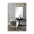 Barbara’s Cloudy Oak Chair
