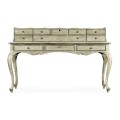 Arles Desk