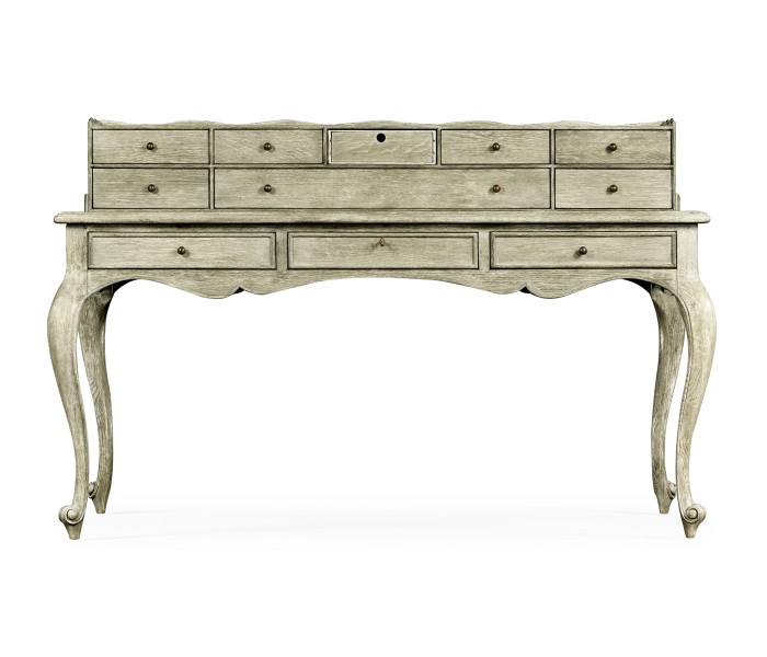 Arles Desk