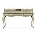 Arles Desk
