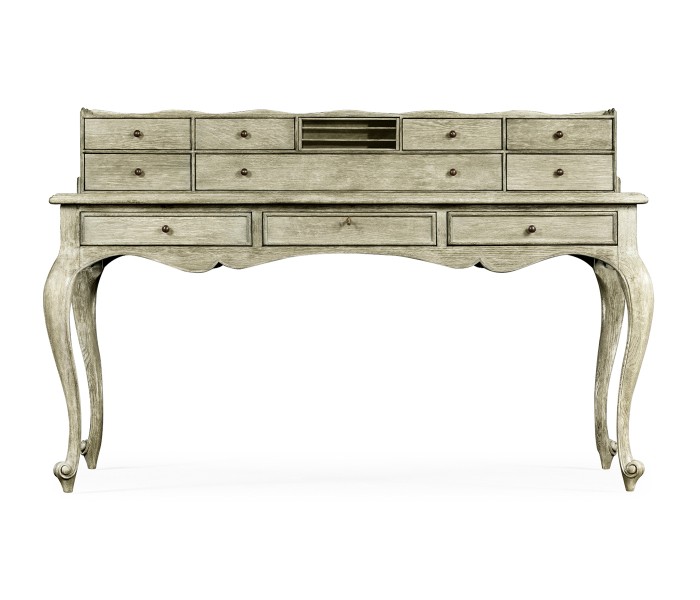Arles Desk
