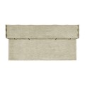 Arles Desk