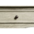 Arles Desk