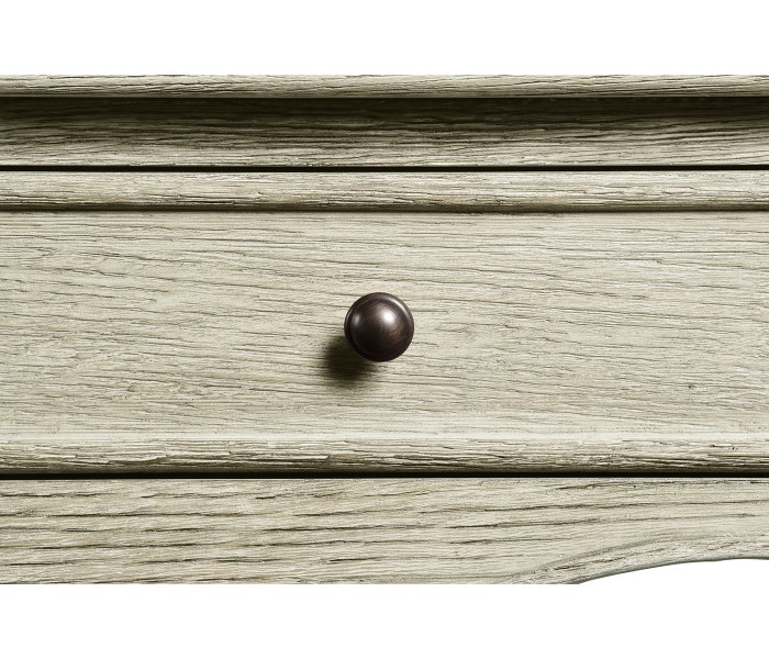 Arles Desk
