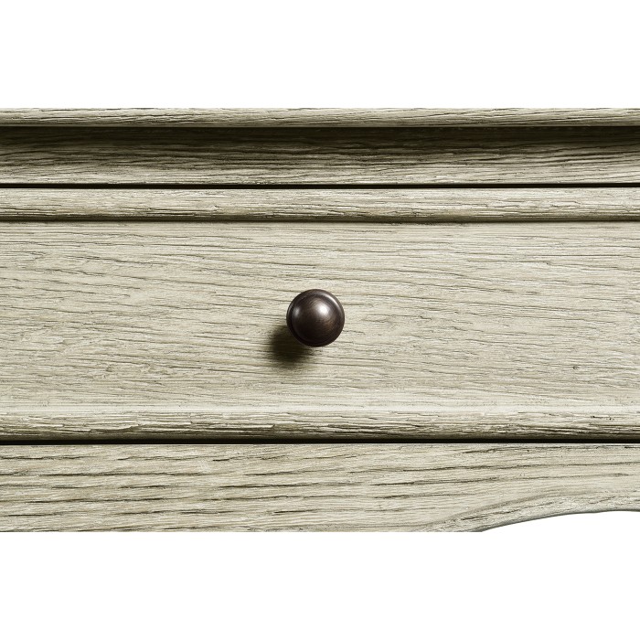 Arles Desk