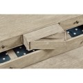 Arles Desk
