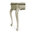 Arles Desk