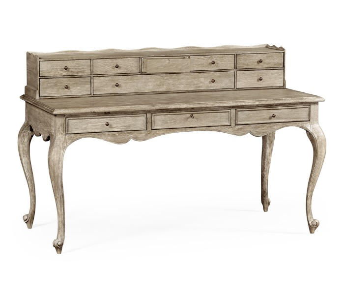 Arles Desk