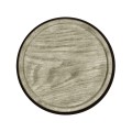 Aberdeen Grey Oak Cocktail Table