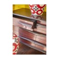 Kenosha Dark Santos Chest of Drawers