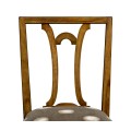 Lewellen Side Chair