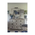 Lewellen Side Chair