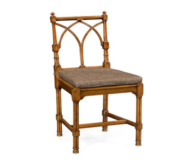 Rathbone Side Chair