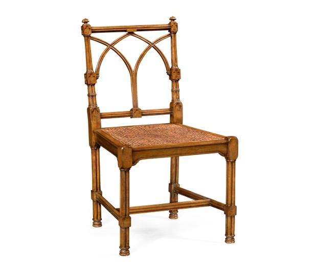 Rathbone Side Chair