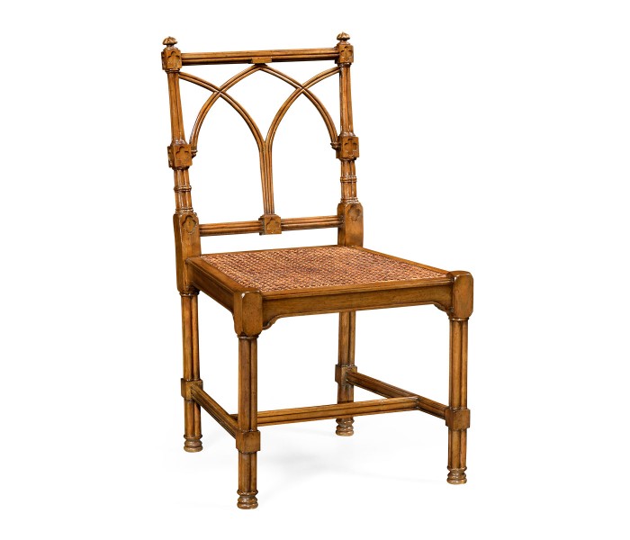 Rathbone Side Chair