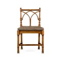 Rathbone Side Chair