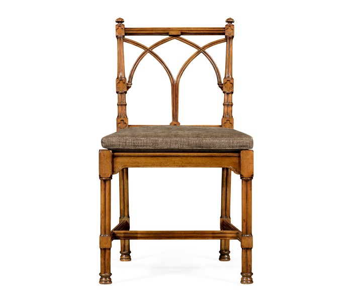 Rathbone Side Chair