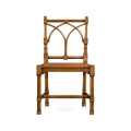 Rathbone Side Chair