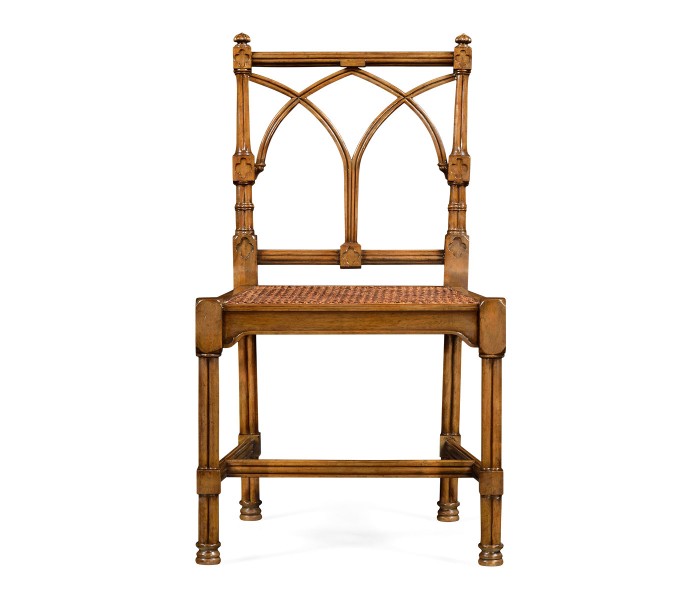 Rathbone Side Chair