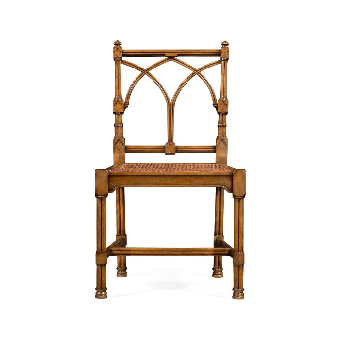 Rathbone Side Chair