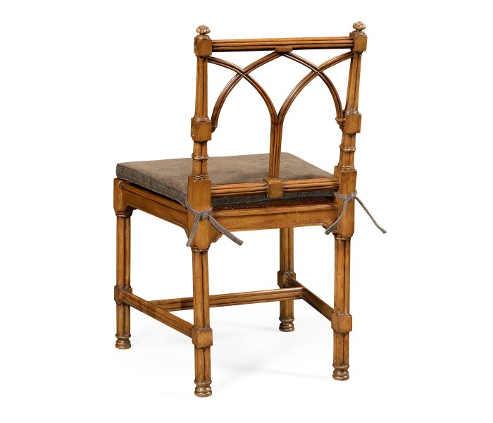 Rathbone Side Chair
