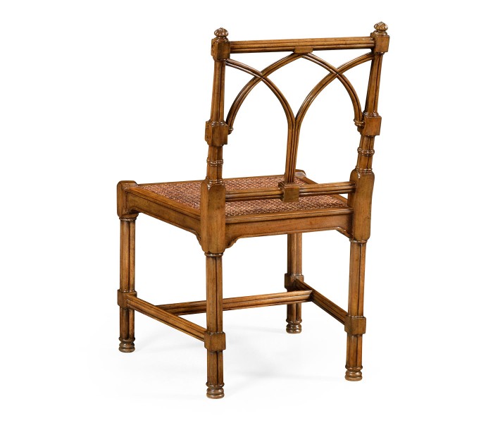 Rathbone Side Chair