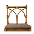 Rathbone Side Chair