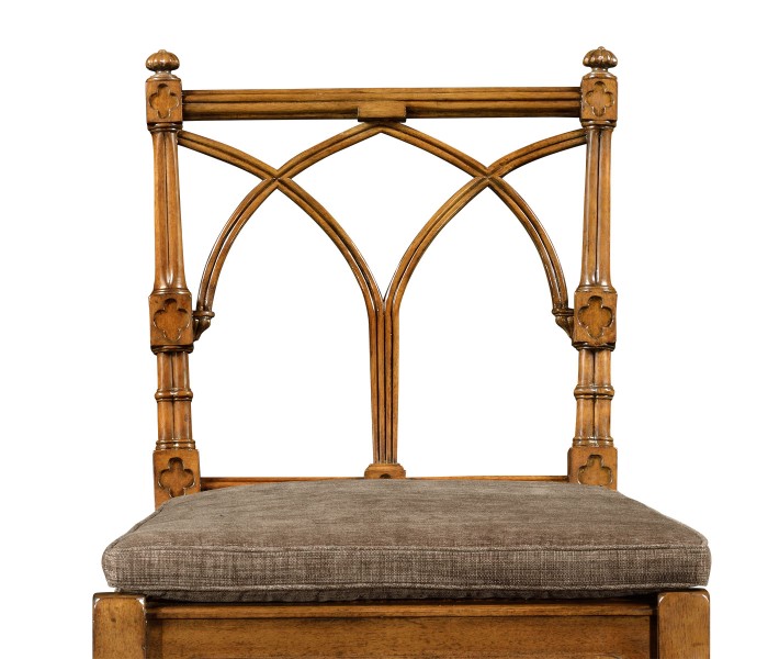 Rathbone Side Chair